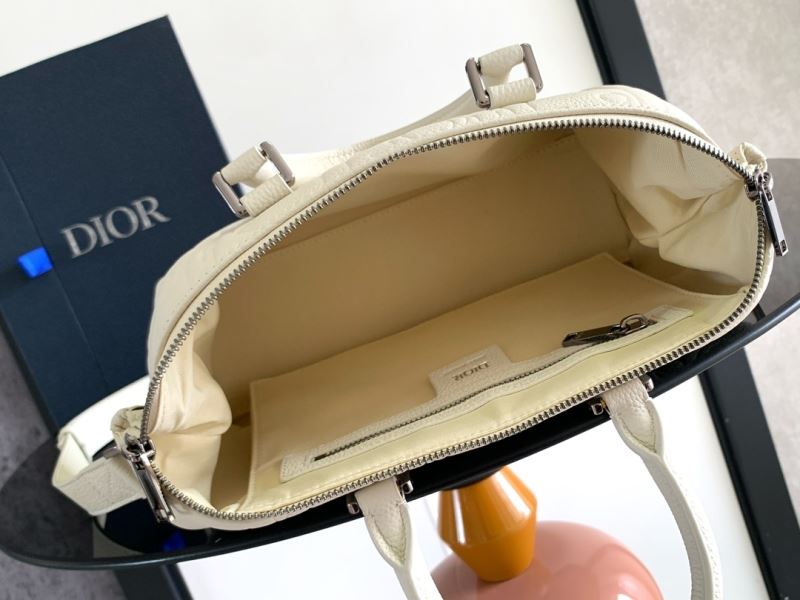 chr1st1an D10r travel bags